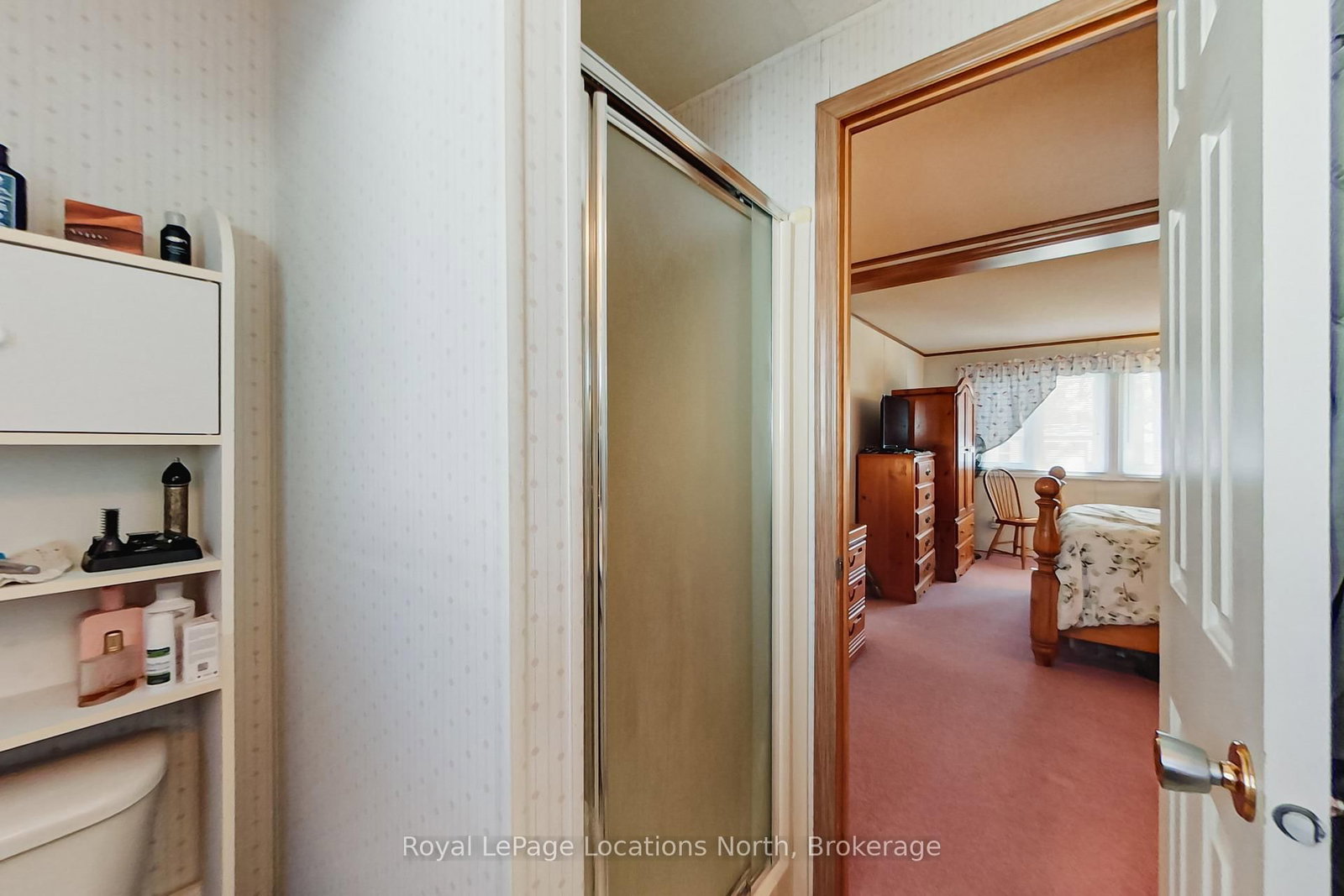 5 Murray Drive • Wasaga Beach, ON photo 23