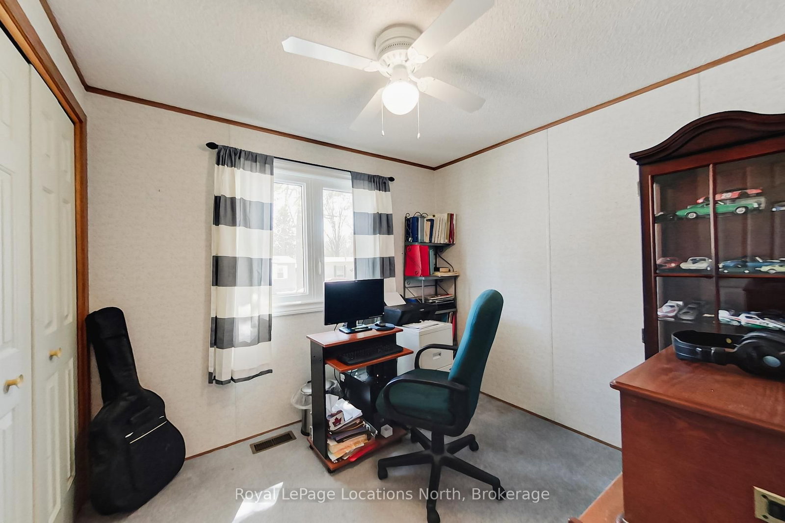 5 Murray Drive • Wasaga Beach, ON photo 24