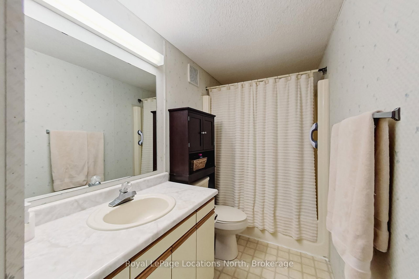 5 Murray Drive • Wasaga Beach, ON photo 25
