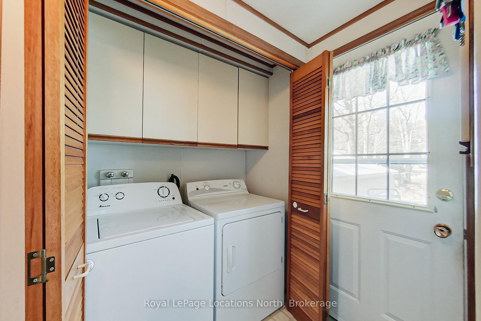 5 Murray Drive • Wasaga Beach, ON photo 26