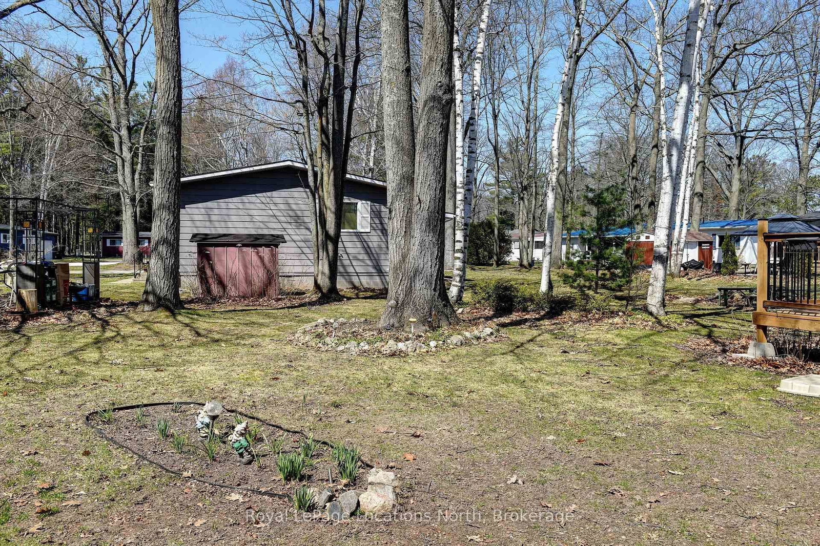 5 Murray Drive • Wasaga Beach, ON photo 28