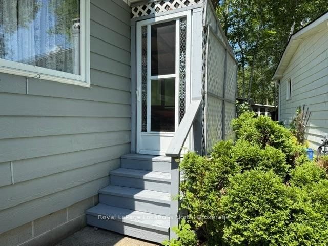 5 Murray Drive • Wasaga Beach, ON photo 29