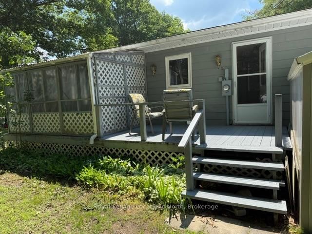 5 Murray Drive • Wasaga Beach, ON photo 30