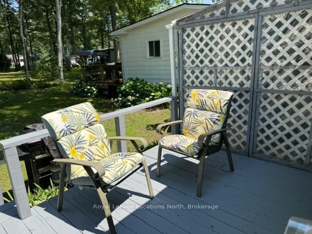 5 Murray Drive • Wasaga Beach, ON photo 31