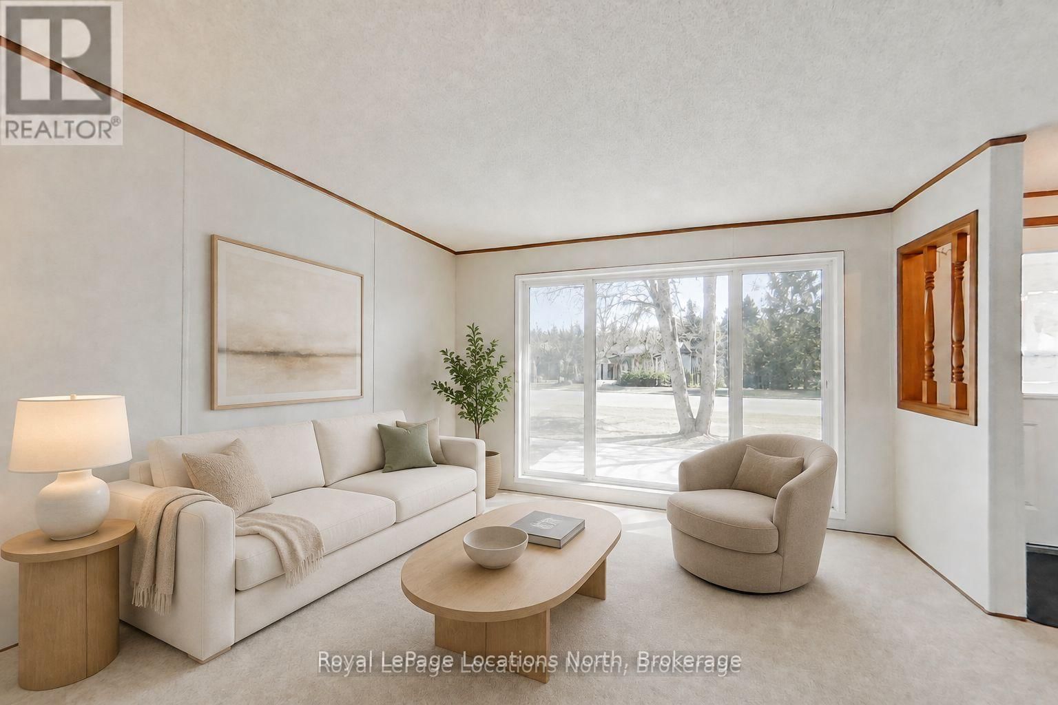 5 Murray Drive • Wasaga Beach, ON photo 6