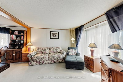 5 Murray Drive • Wasaga Beach, ON photo 8
