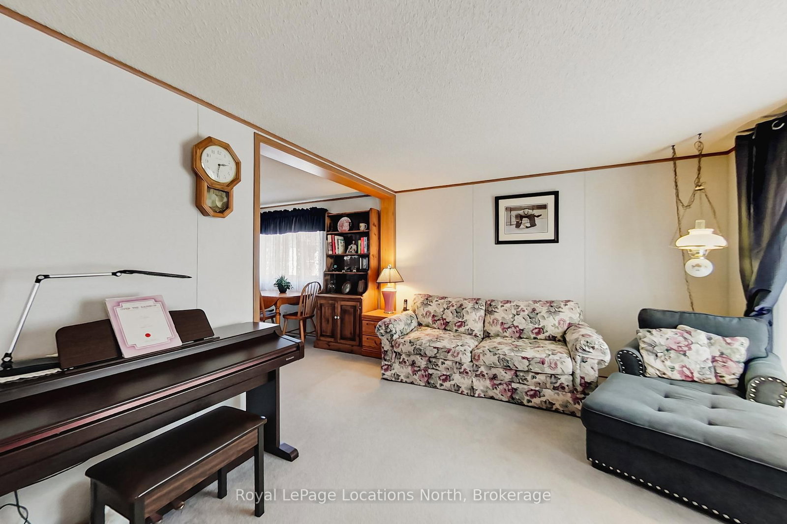 5 Murray Drive • Wasaga Beach, ON photo 9