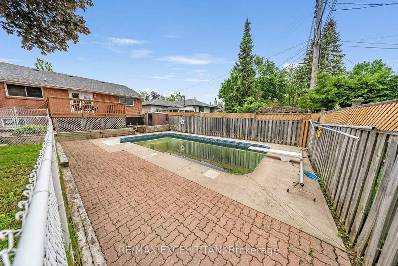 66 Marion Crescent