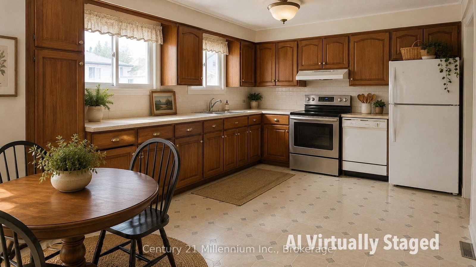 209 John Street • Clearview, ON photo 11