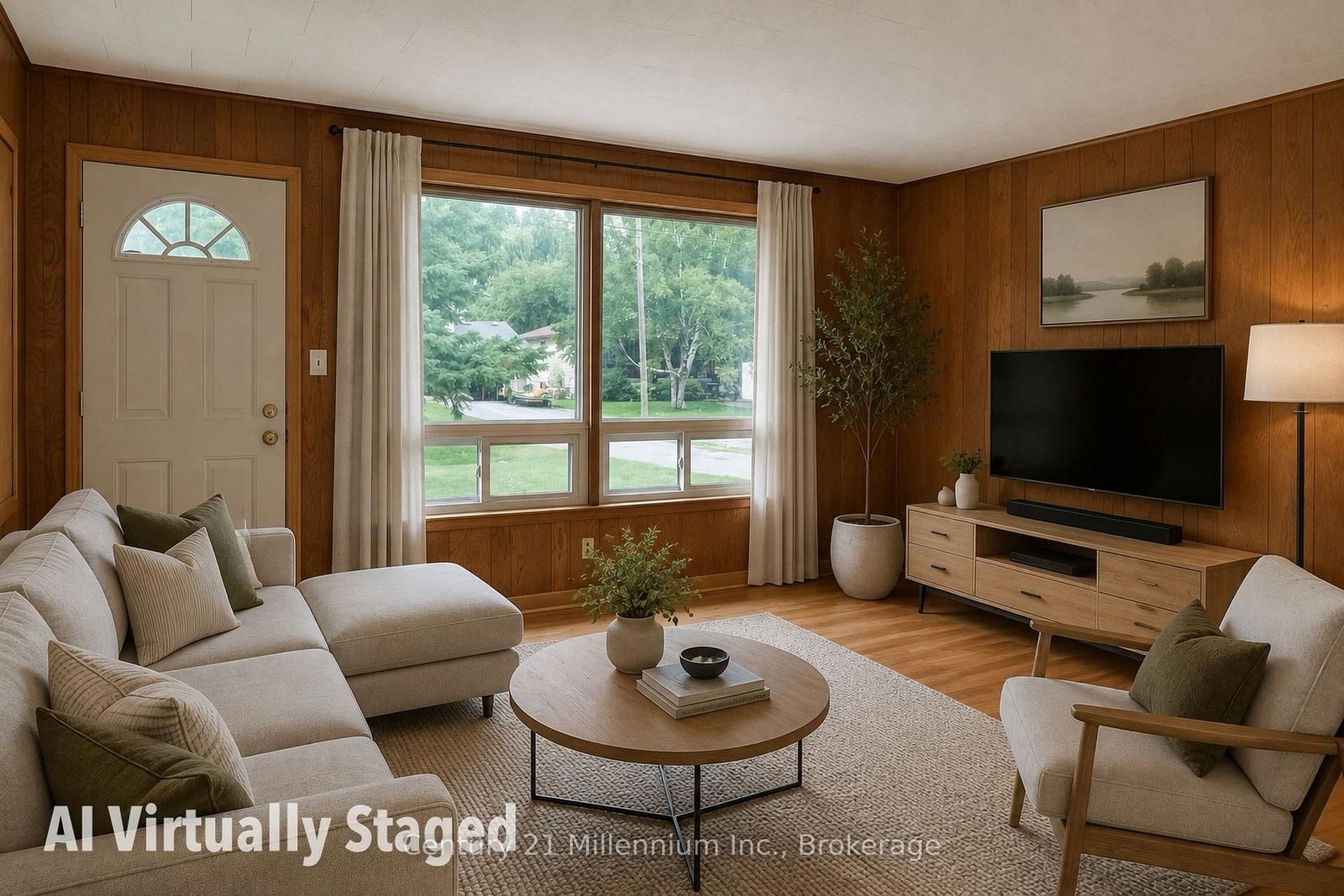209 John Street • Clearview, ON photo 13