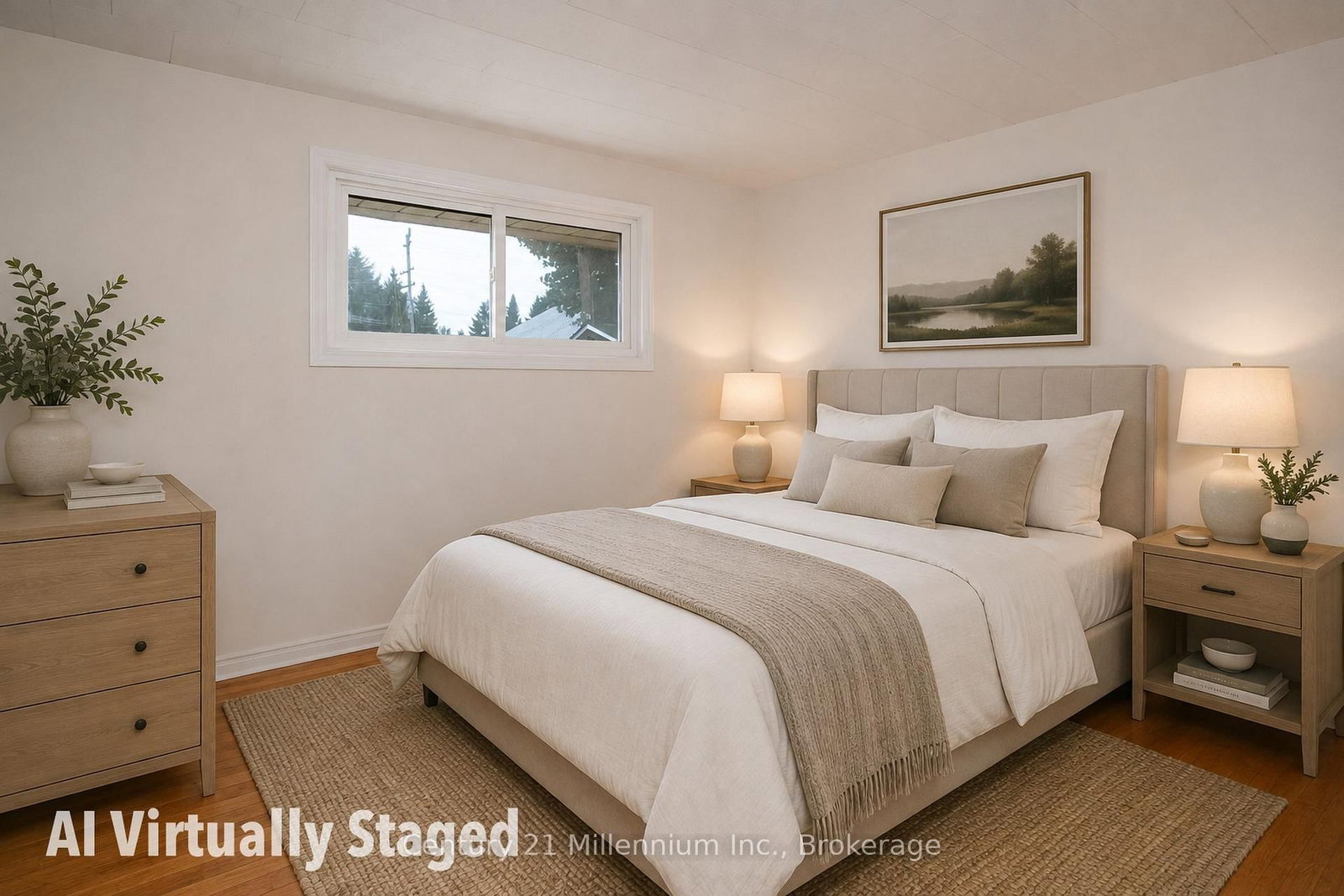 209 John Street • Clearview, ON photo 17
