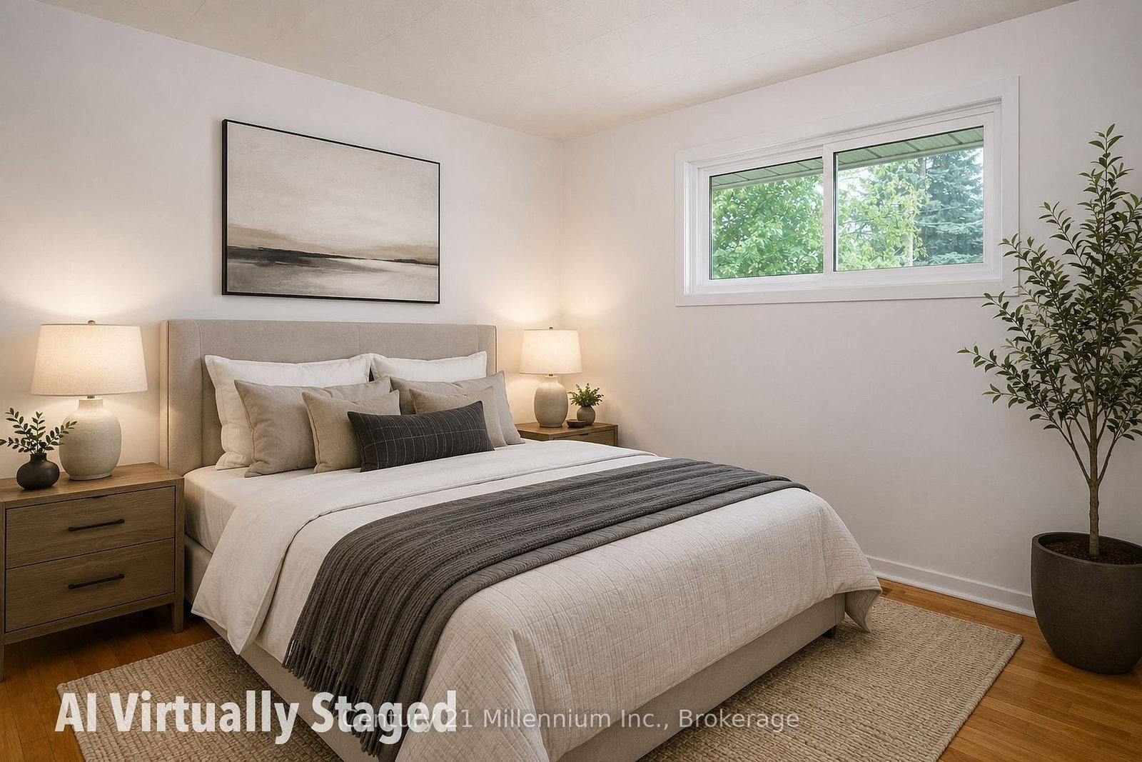 209 John Street • Clearview, ON photo 19