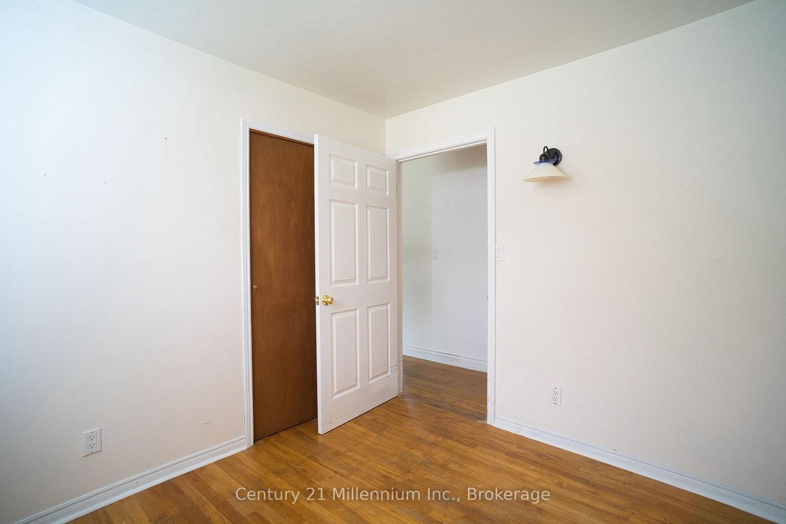 209 John Street • Clearview, ON photo 21