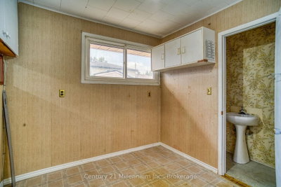209 John Street • Clearview, ON photo 5