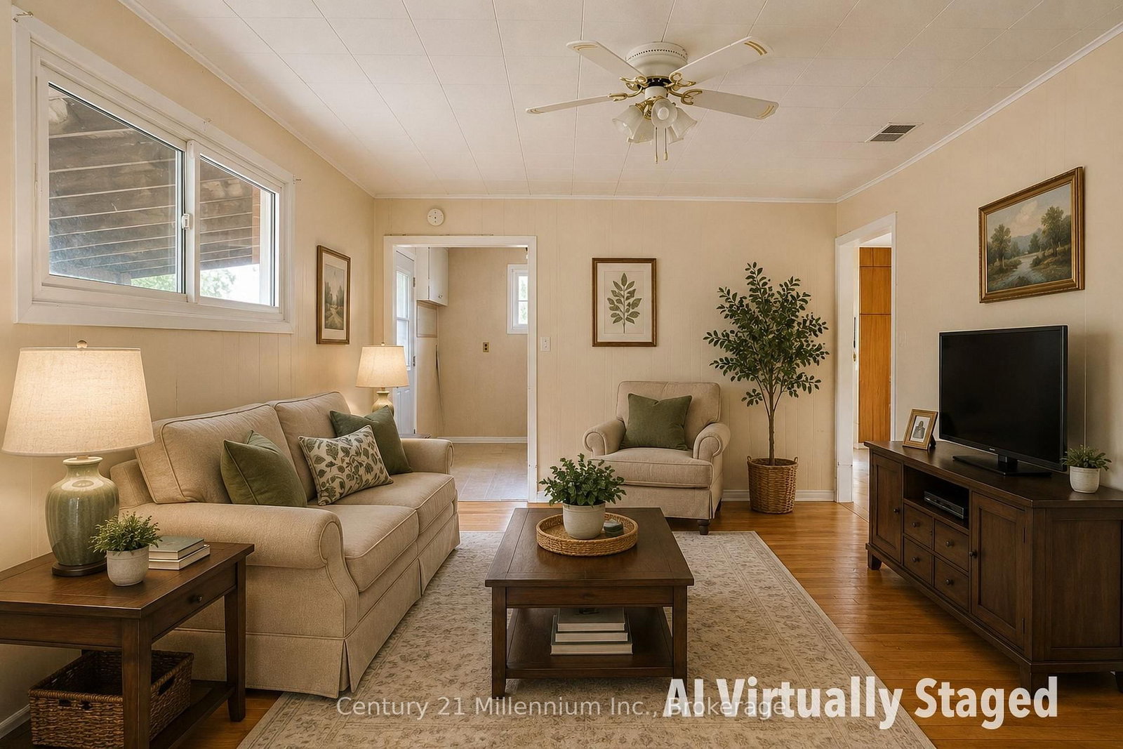 209 John Street • Clearview, ON photo 8