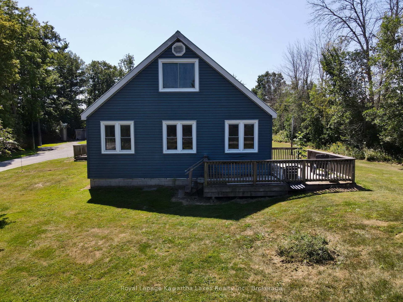 1866 Irish Line • Severn, ON photo 40