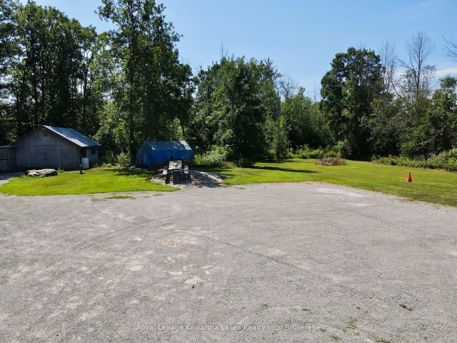 1866 Irish Line • Severn, ON photo 44