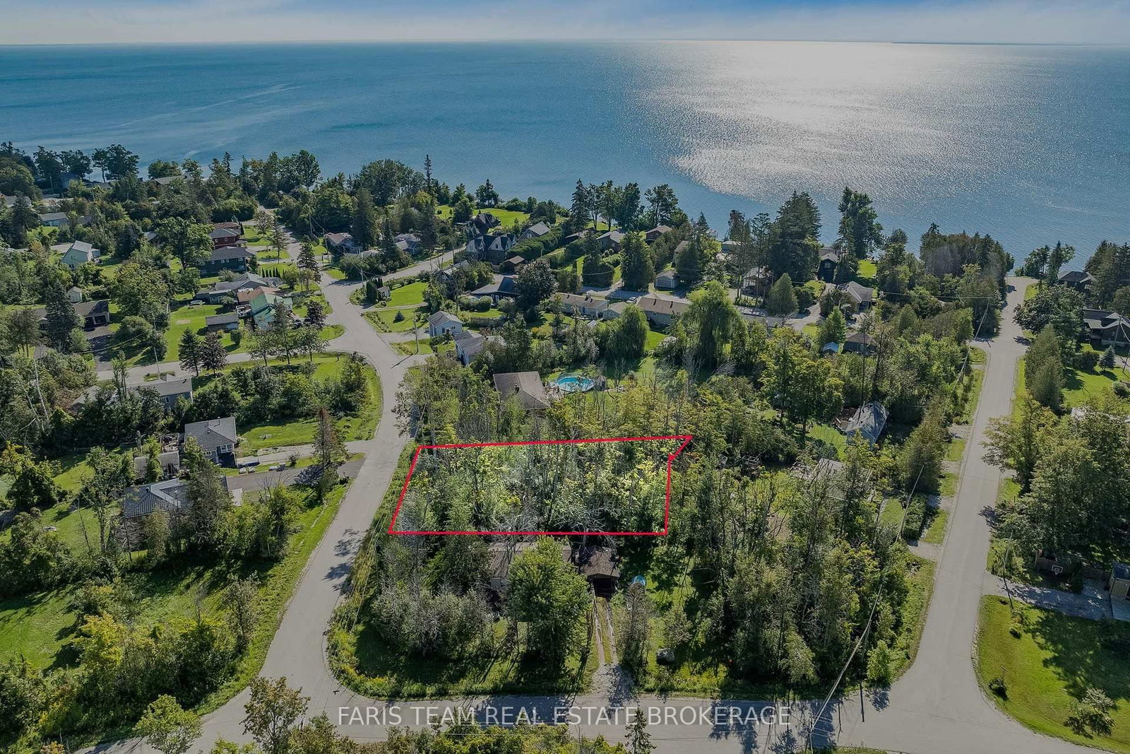 3 Owen Road • Oro-Medonte, ON photo 1