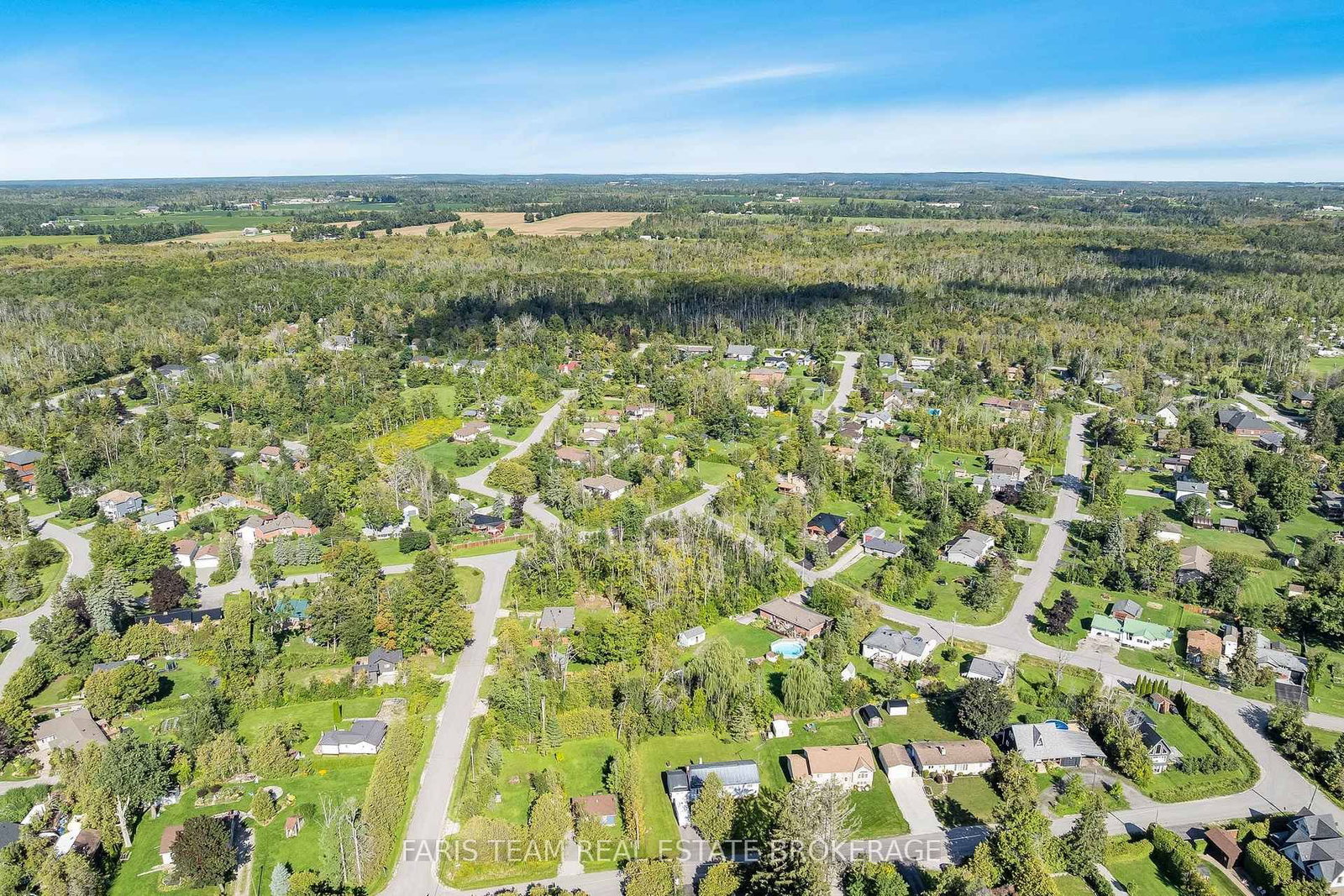 3 Owen Road • Oro-Medonte, ON photo 10