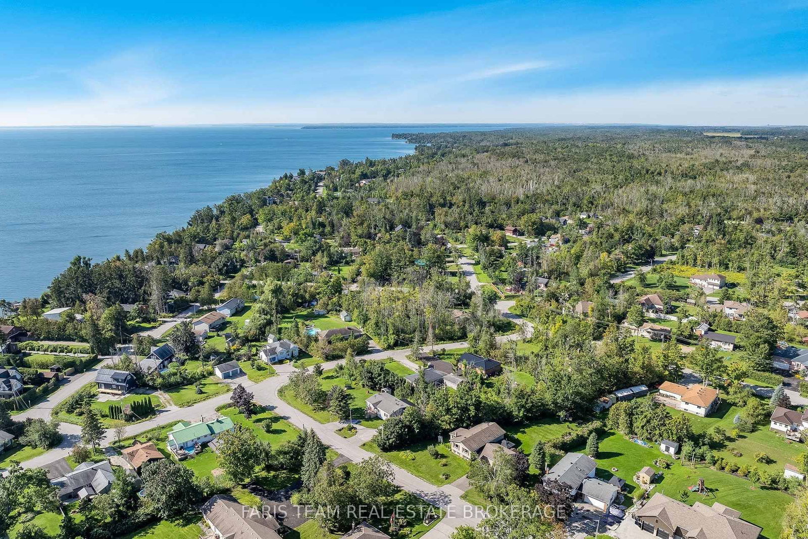 3 Owen Road • Oro-Medonte, ON photo 8