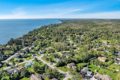 3 Owen Road • Oro-Medonte, ON photo 8