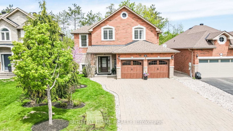 26 Stapleton Place