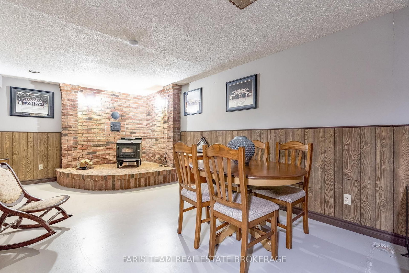 207 Warnica Road • Barrie, ON photo 19