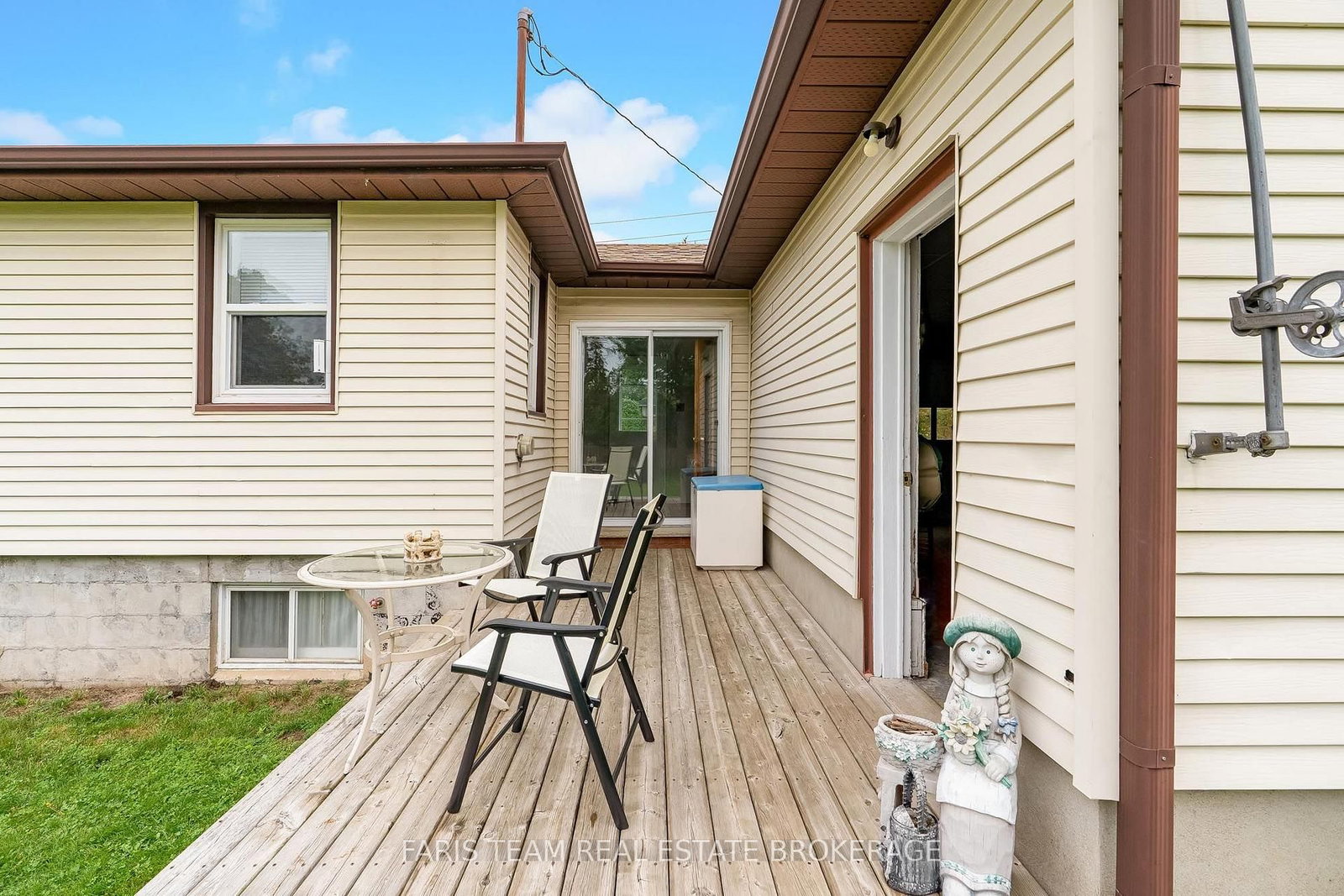 207 Warnica Road • Barrie, ON photo 25
