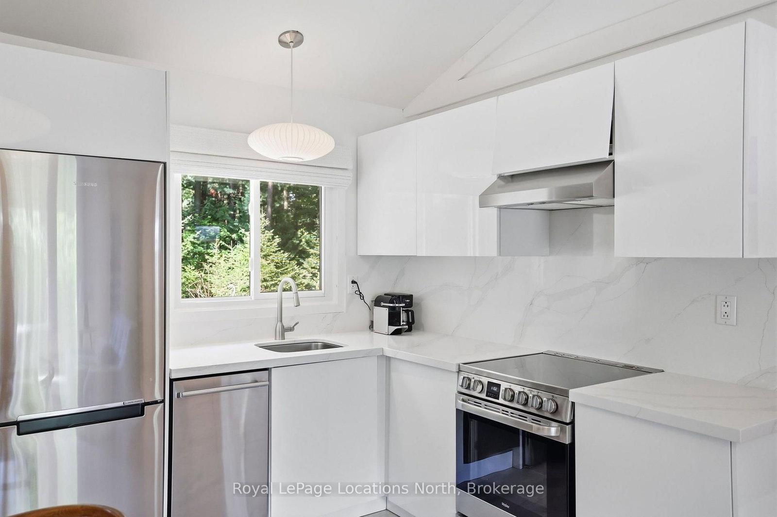 188 39TH Street S • Wasaga Beach, ON photo 10