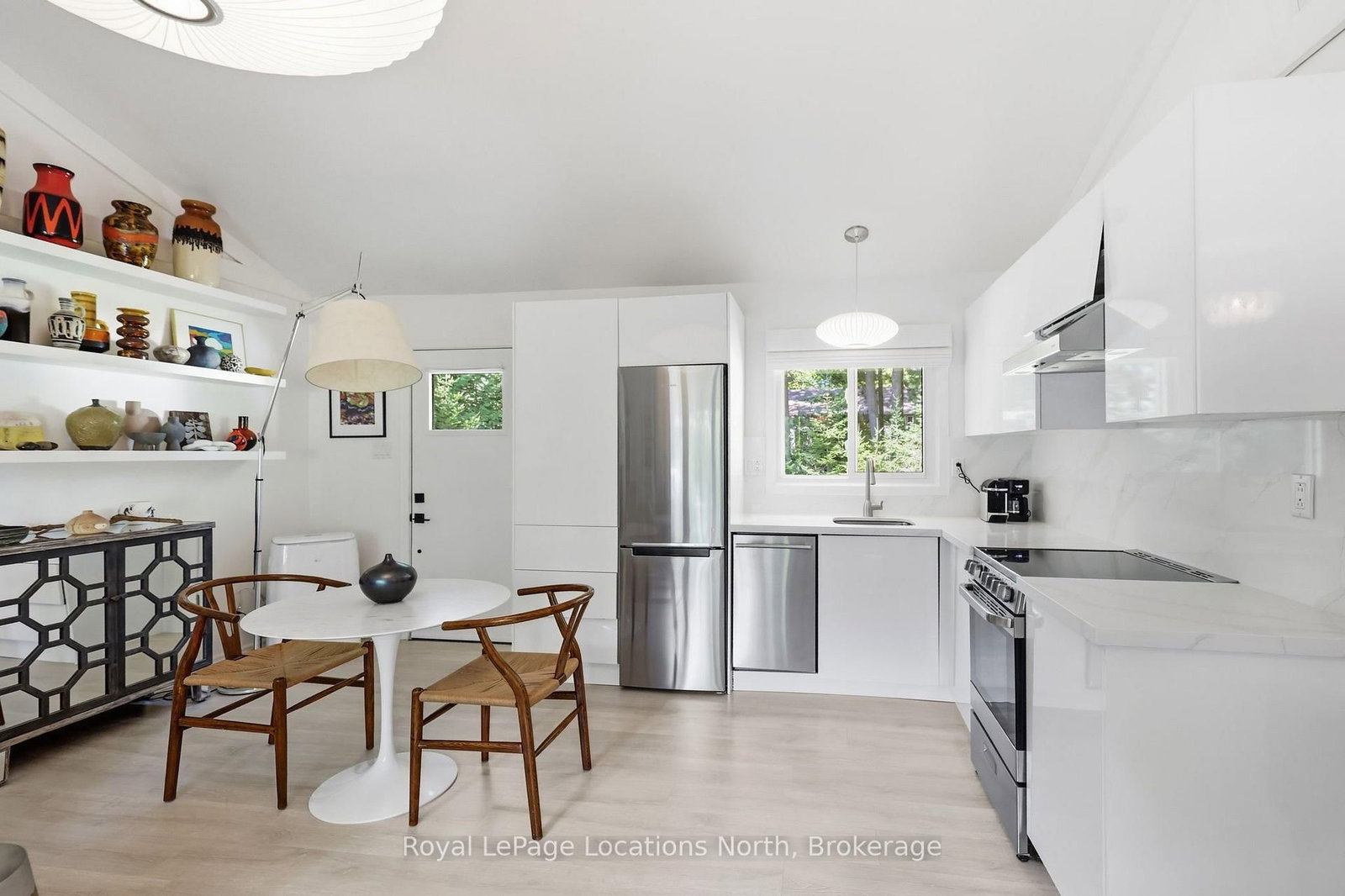 188 39TH Street S • Wasaga Beach, ON photo 12