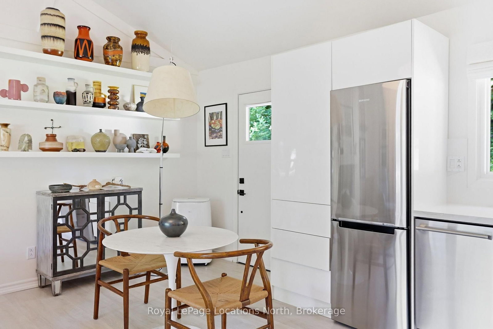 188 39TH Street S • Wasaga Beach, ON photo 13