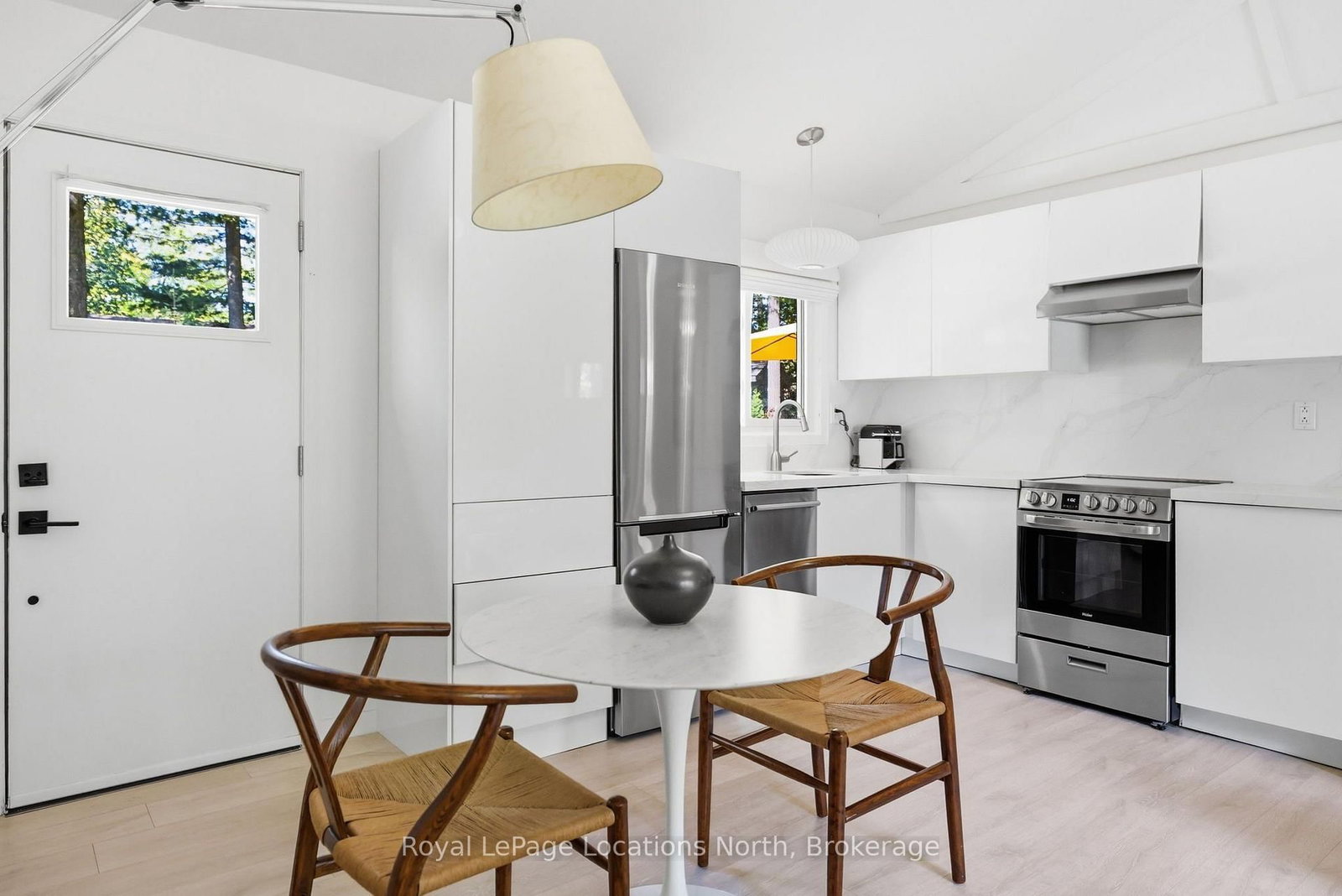 188 39TH Street S • Wasaga Beach, ON photo 14
