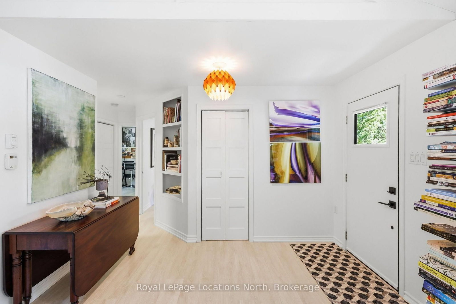 188 39TH Street S • Wasaga Beach, ON photo 15
