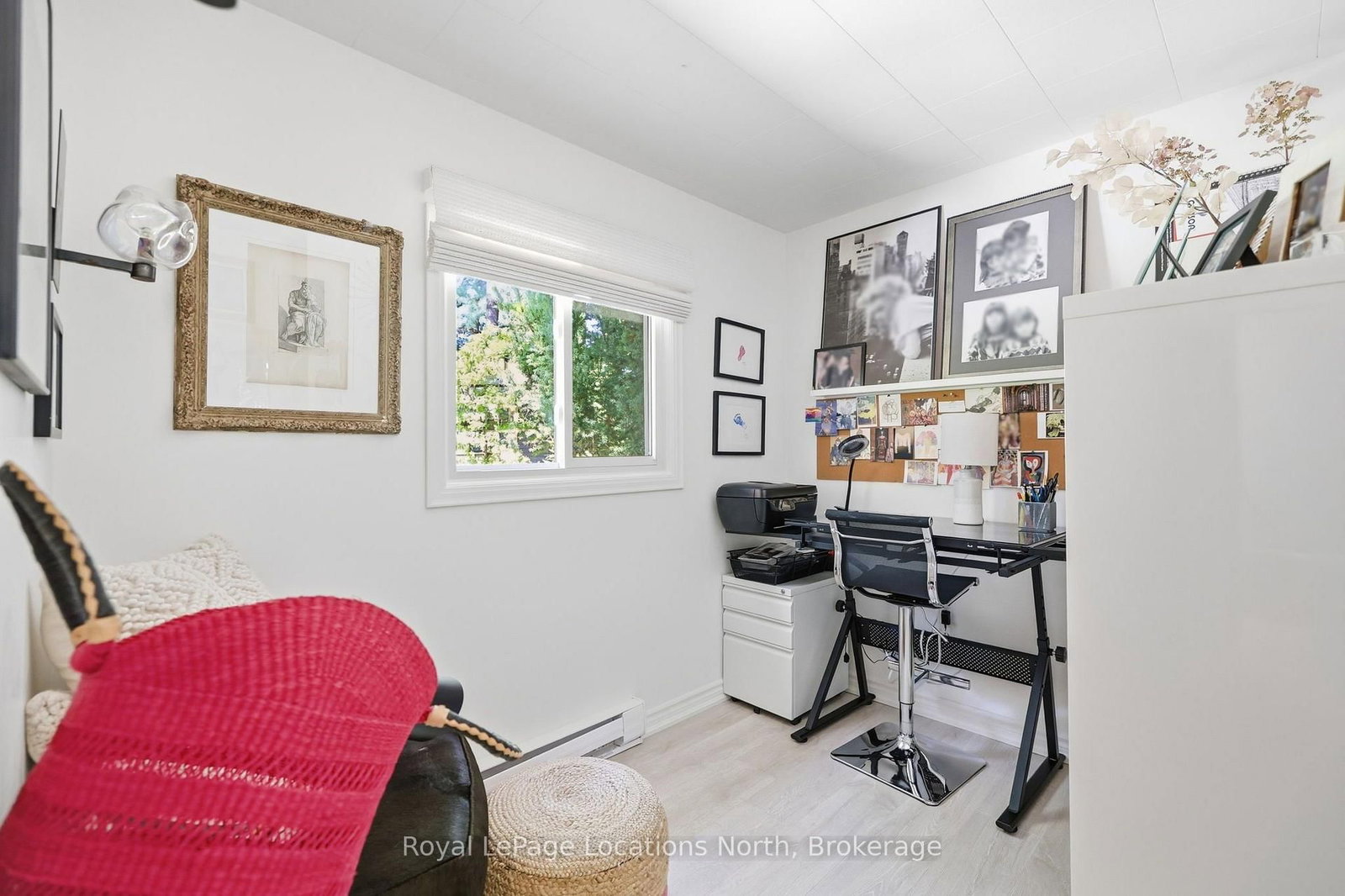 188 39TH Street S • Wasaga Beach, ON photo 20