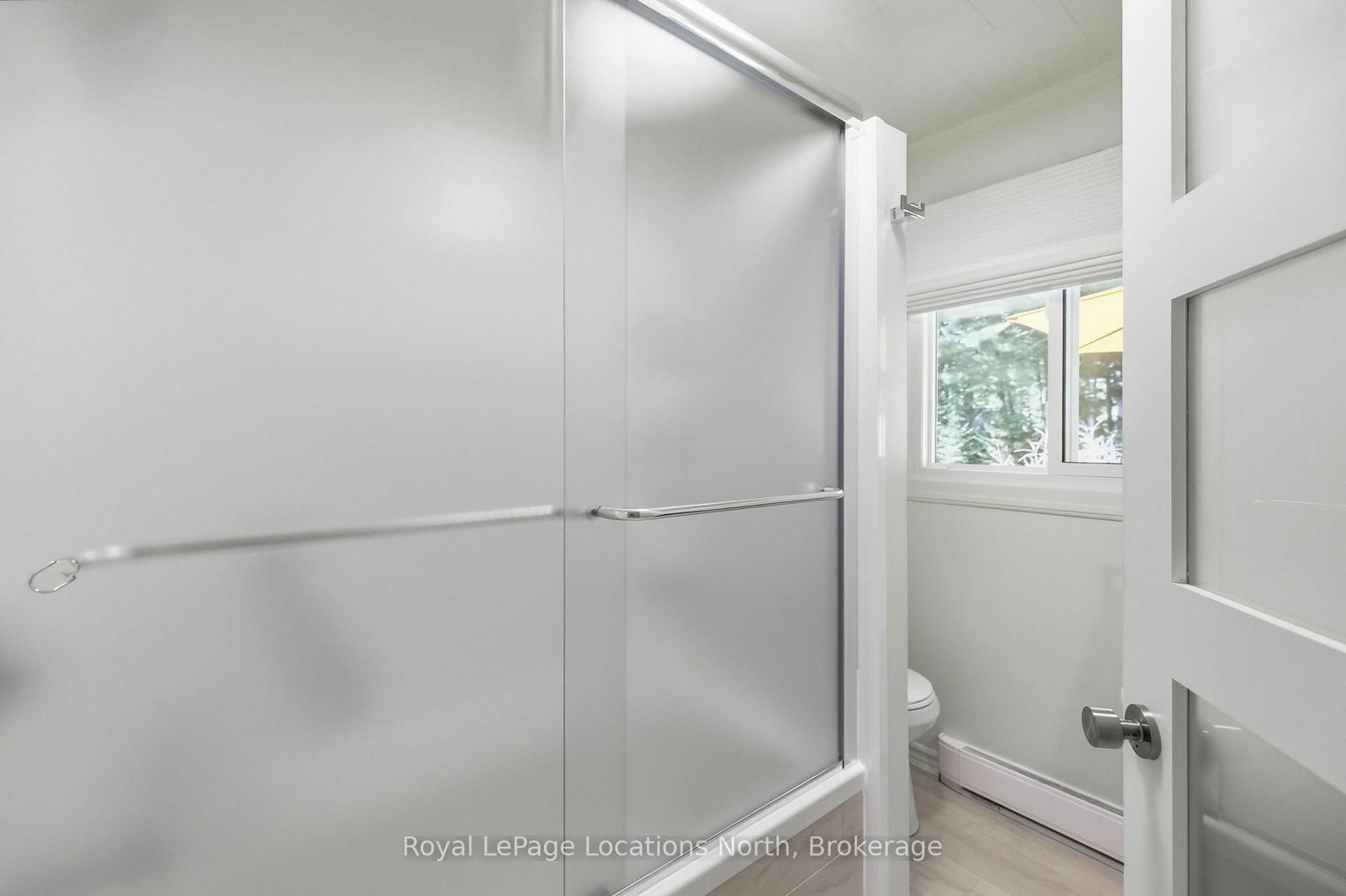 188 39TH Street S • Wasaga Beach, ON photo 22