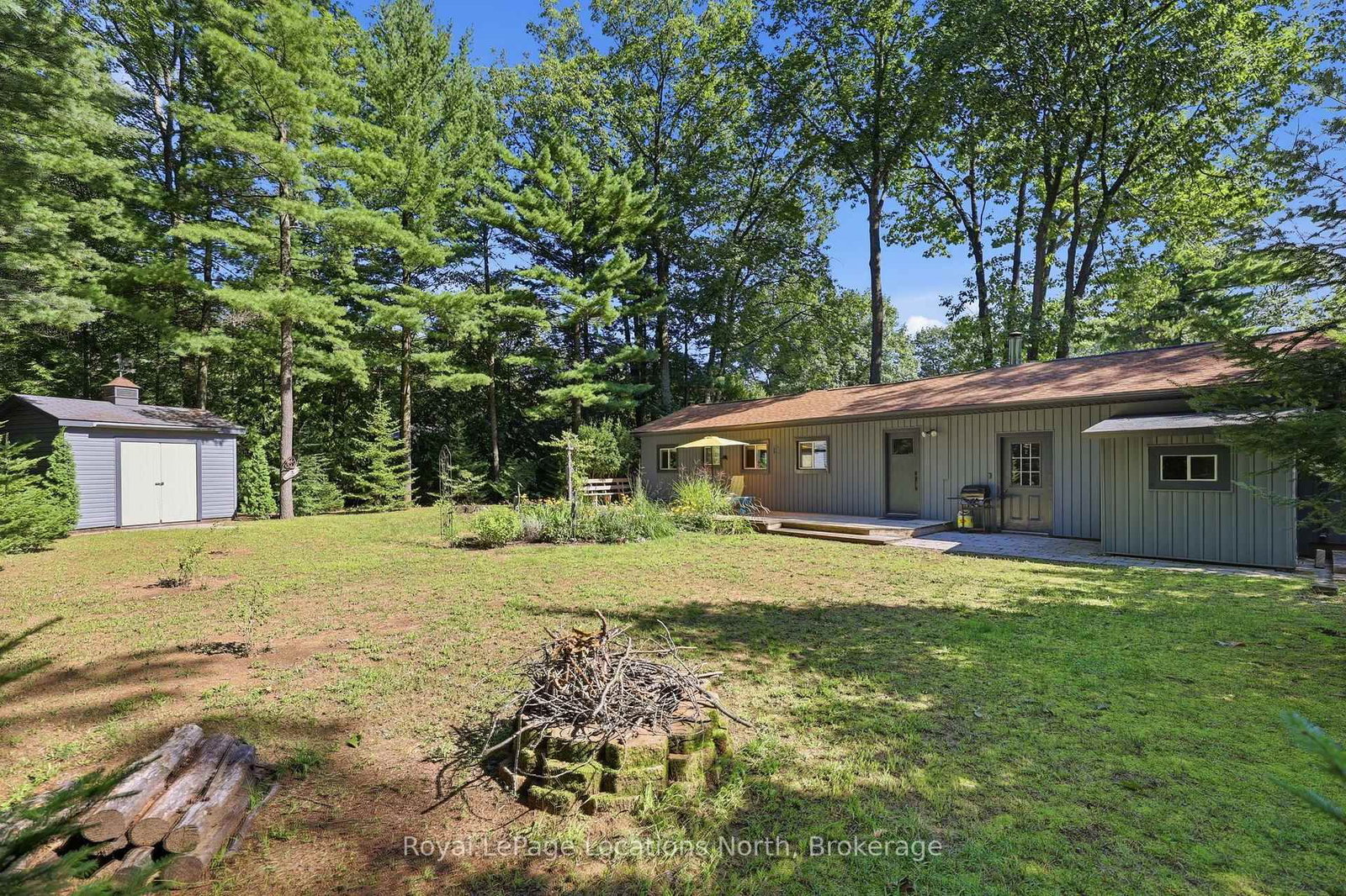 188 39TH Street S • Wasaga Beach, ON photo 27
