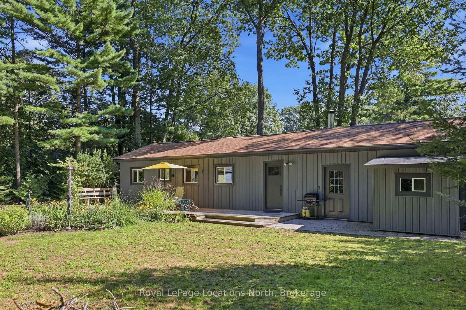 188 39TH Street S • Wasaga Beach, ON photo 28