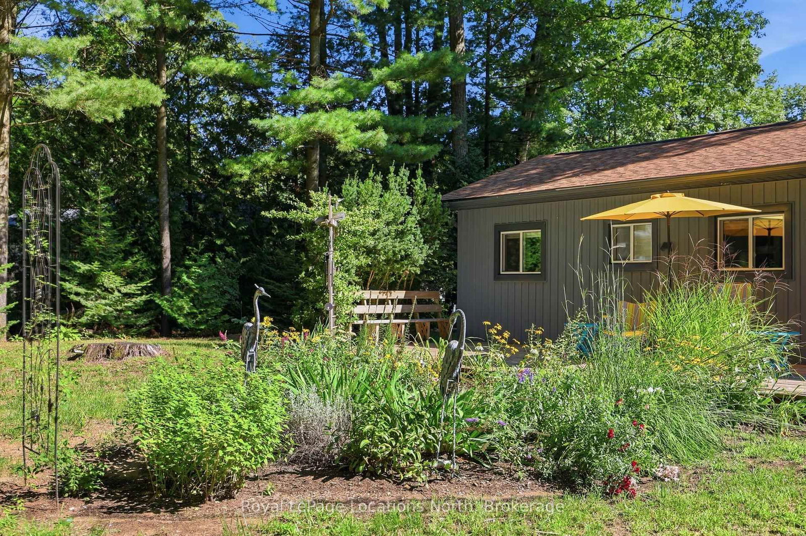 188 39TH Street S • Wasaga Beach, ON photo 29