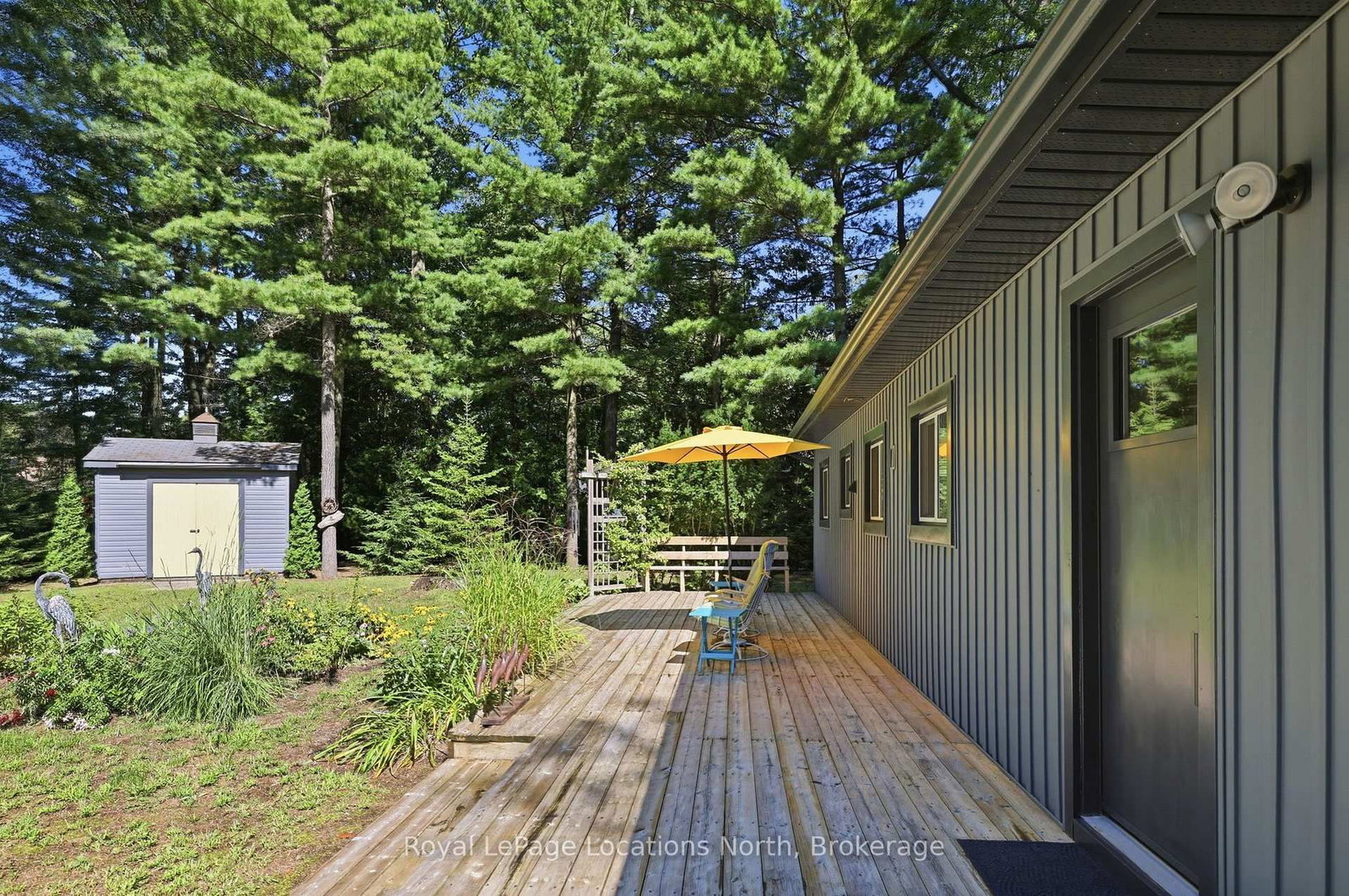 188 39TH Street S • Wasaga Beach, ON photo 33