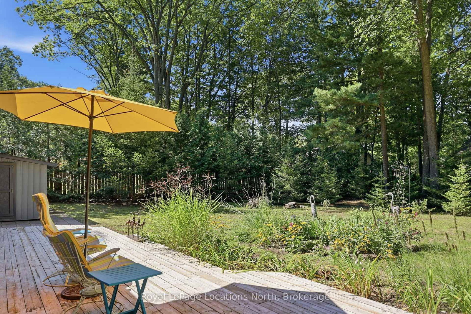 188 39TH Street S • Wasaga Beach, ON photo 35