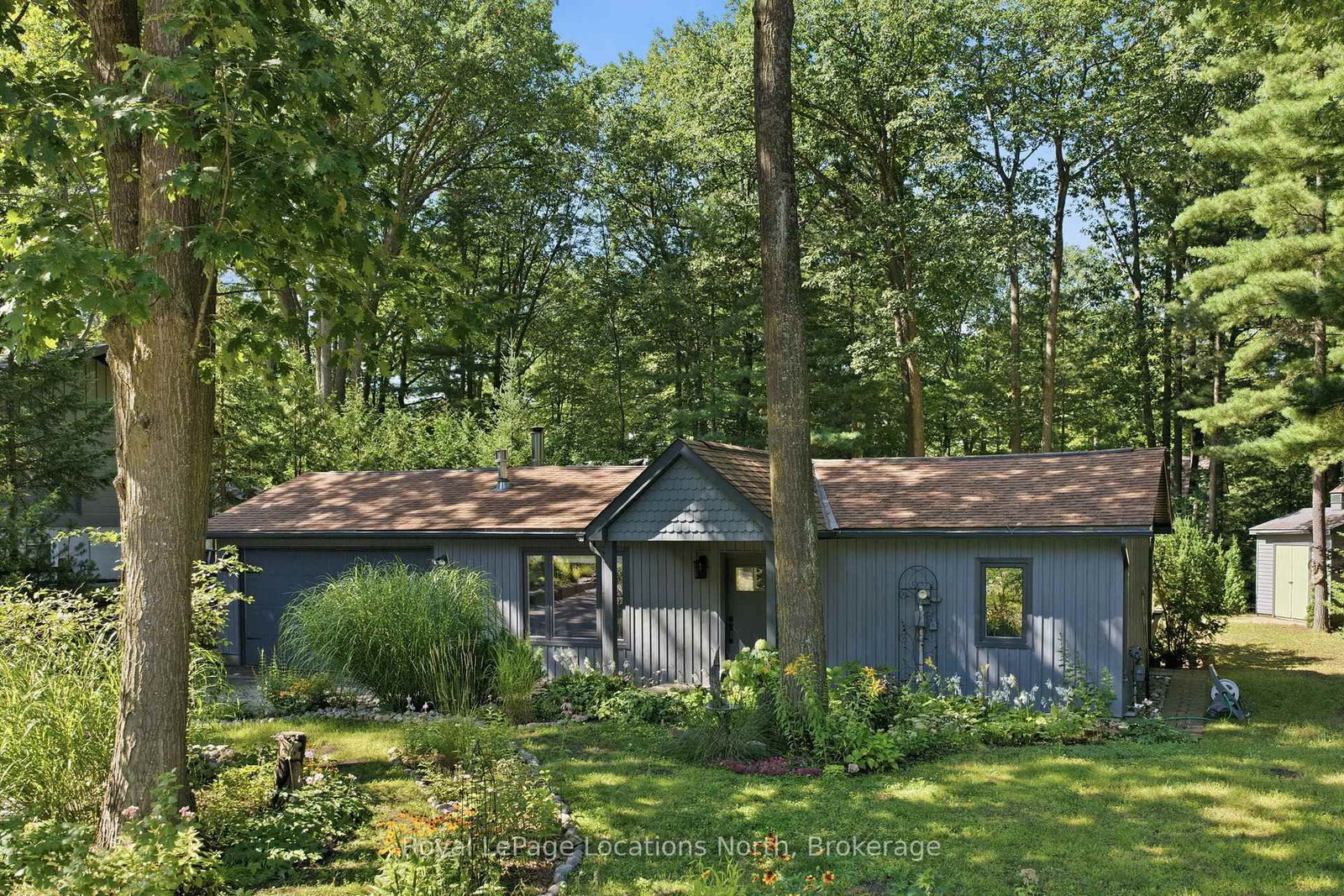 188 39TH Street S • Wasaga Beach, ON photo 36