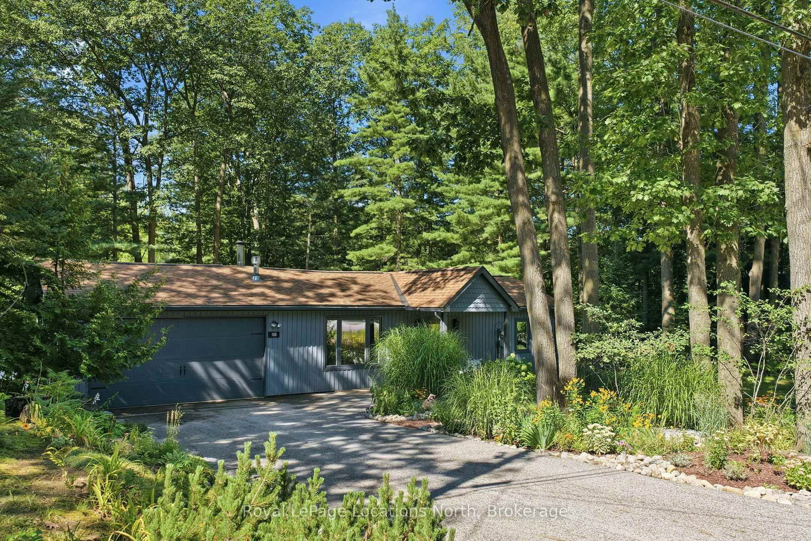 188 39TH Street S • Wasaga Beach, ON photo 38
