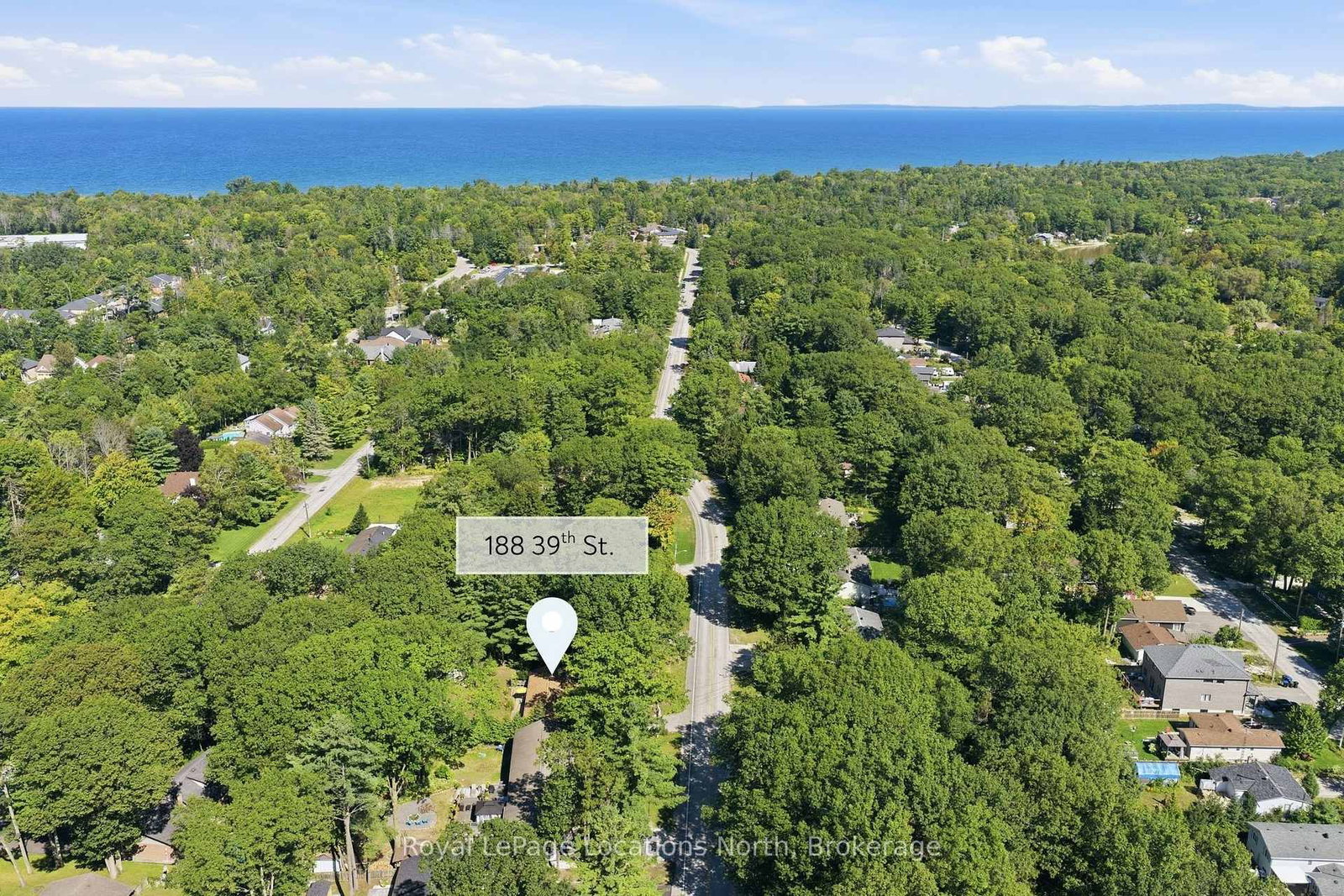188 39TH Street S • Wasaga Beach, ON photo 41