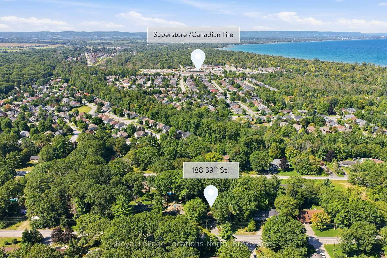 188 39TH Street S • Wasaga Beach, ON photo 42