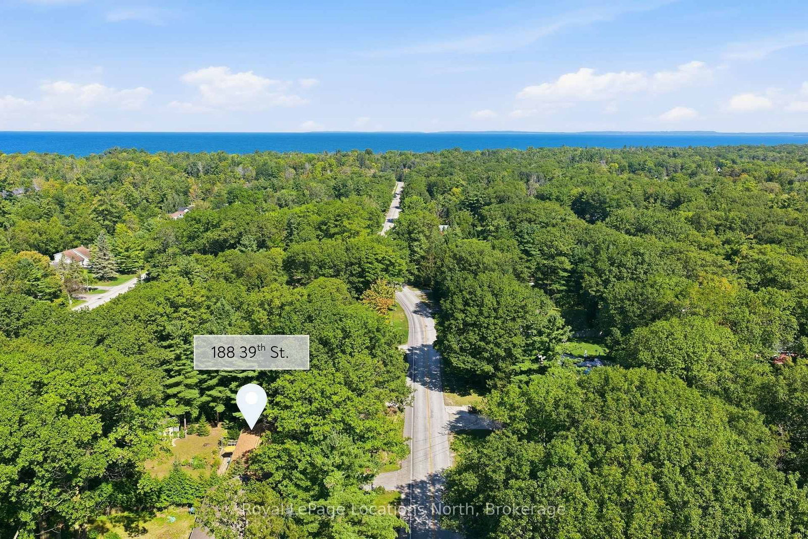 188 39TH Street S • Wasaga Beach, ON photo 43