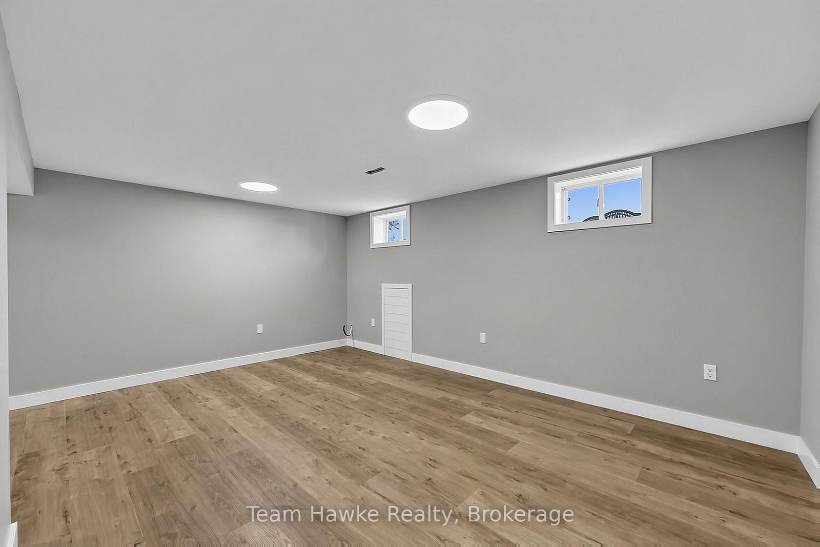 45 Easton Avenue • Tay, ON photo 19