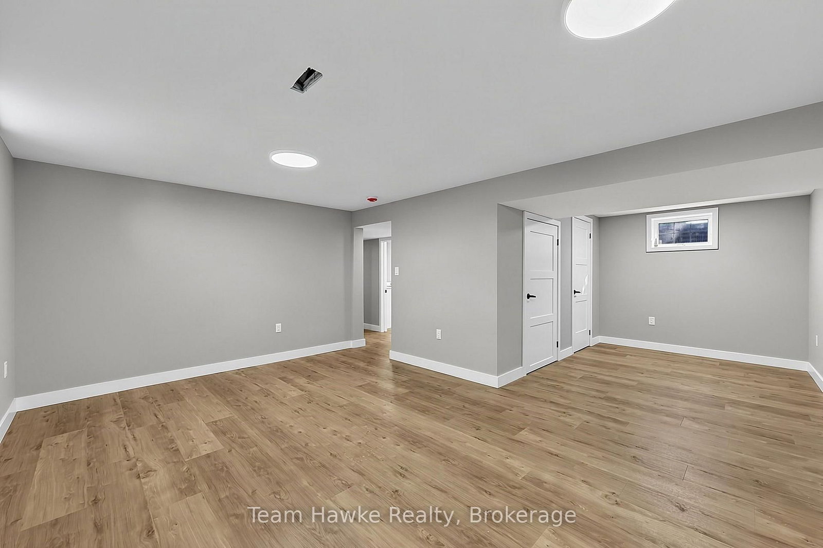 45 Easton Avenue • Tay, ON photo 20