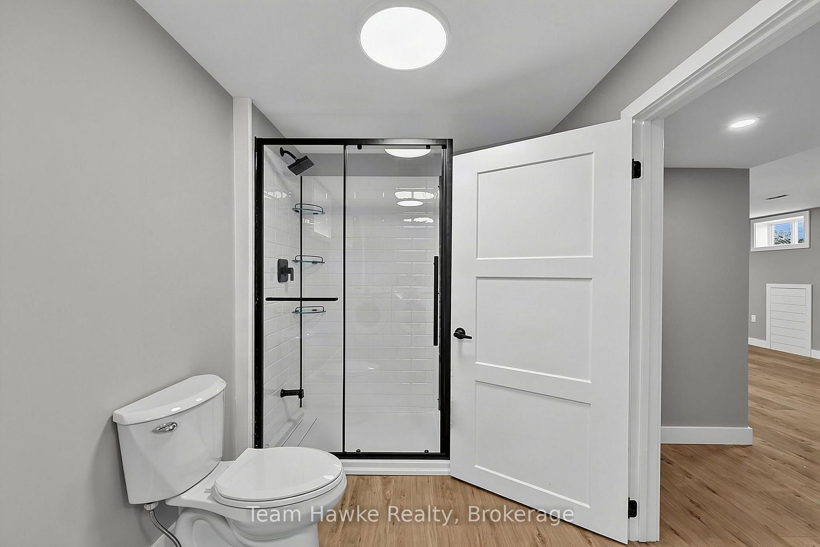45 Easton Avenue • Tay, ON photo 23