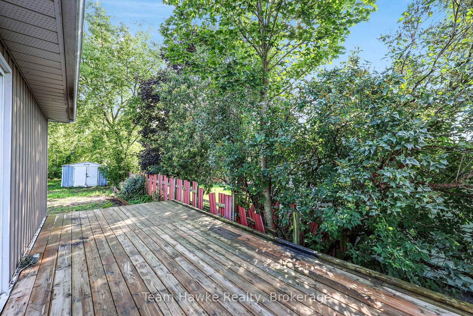 45 Easton Avenue • Tay, ON photo 24