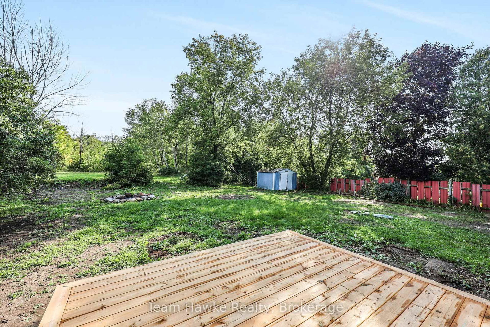 45 Easton Avenue • Tay, ON photo 25